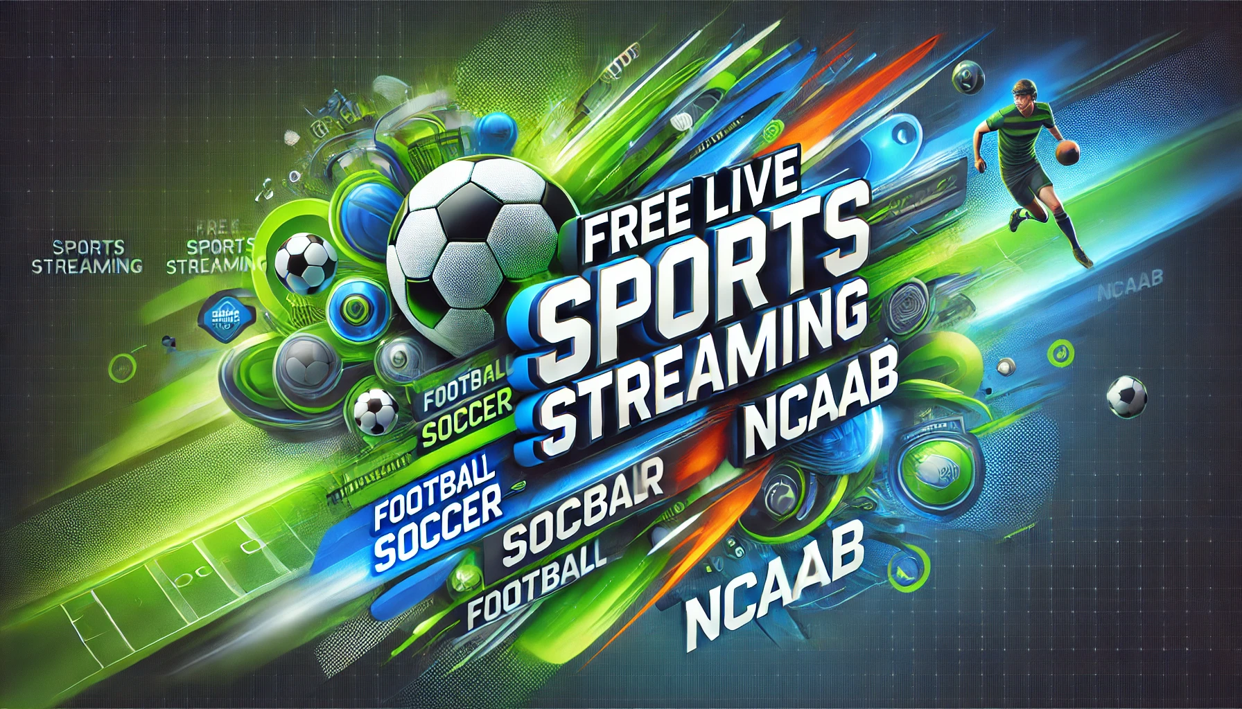 Firstrowsports - FREE Live Sport Streams, Watch Football Live